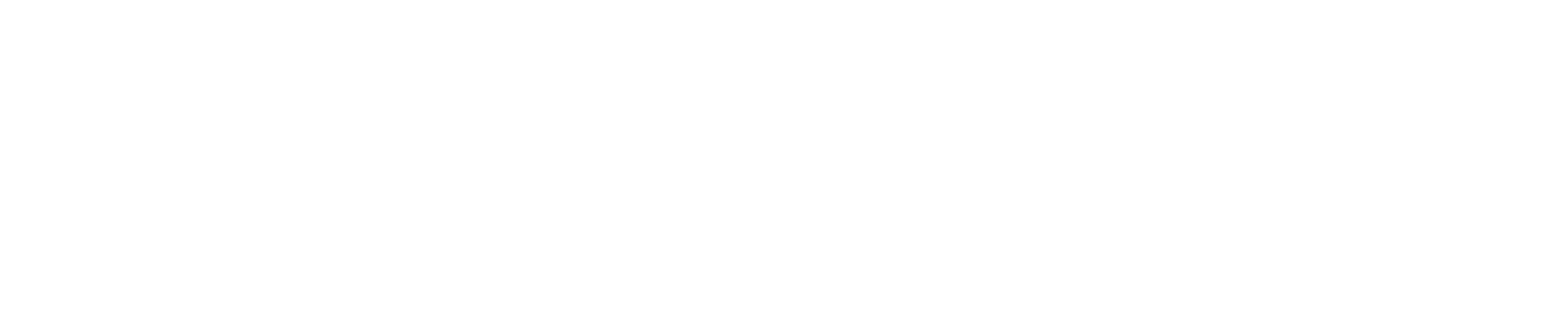 Logo DScomm